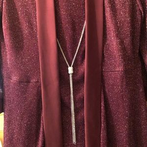 Women’s 2 piece suit